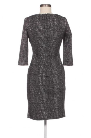 Kleid Montego, Größe XS, Farbe Grau, Preis € 6,05