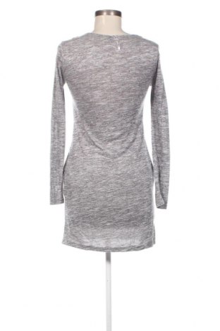 Kleid Moodo, Größe S, Farbe Grau, Preis 4,21 €