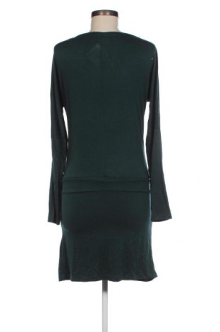 Φόρεμα Moodo, Μέγεθος S, Χρώμα Πράσινο, Τιμή 7,89 €
