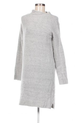Φόρεμα Moodo, Μέγεθος L, Χρώμα Γκρί, Τιμή 13,15 €