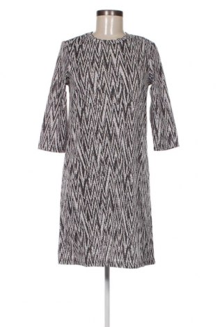 Φόρεμα Moodo, Μέγεθος M, Χρώμα Πολύχρωμο, Τιμή 7,89 €