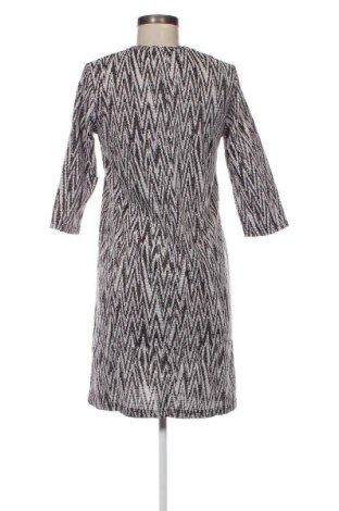 Φόρεμα Moodo, Μέγεθος M, Χρώμα Πολύχρωμο, Τιμή 6,31 €