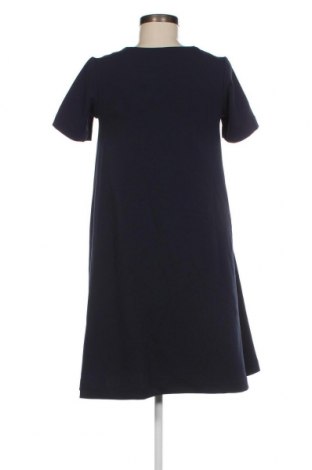 Šaty  Moodo, Veľkosť XS, Farba Modrá, Cena  5,78 €