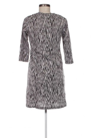 Φόρεμα Moodo, Μέγεθος S, Χρώμα Πολύχρωμο, Τιμή 6,31 €