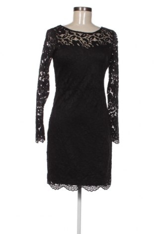 Φόρεμα Moodo, Μέγεθος S, Χρώμα Μαύρο, Τιμή 7,89 €