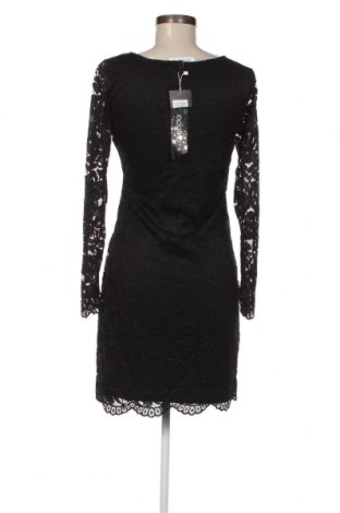 Rochie Moodo, Mărime S, Culoare Negru, Preț 30,20 Lei