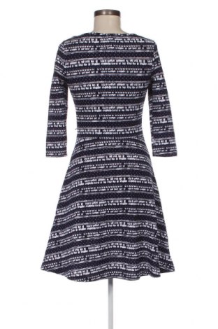 Φόρεμα Moodo, Μέγεθος M, Χρώμα Πολύχρωμο, Τιμή 13,15 €