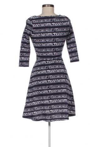 Kleid Moodo, Größe XS, Farbe Mehrfarbig, Preis € 5,26