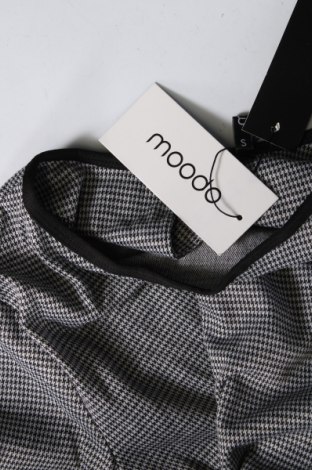 Φόρεμα Moodo, Μέγεθος S, Χρώμα Πολύχρωμο, Τιμή 5,78 €