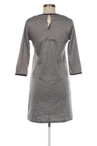 Φόρεμα Moodo, Μέγεθος S, Χρώμα Πολύχρωμο, Τιμή 5,78 €