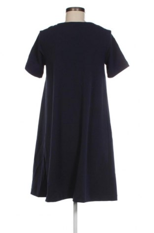 Φόρεμα Moodo, Μέγεθος M, Χρώμα Μπλέ, Τιμή 6,31 €