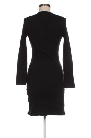 Φόρεμα Moodo, Μέγεθος M, Χρώμα Μαύρο, Τιμή 7,89 €