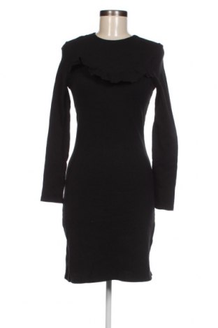 Φόρεμα Moodo, Μέγεθος M, Χρώμα Μαύρο, Τιμή 13,15 €