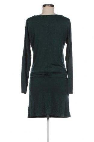 Šaty  Moodo, Veľkosť M, Farba Zelená, Cena  7,89 €