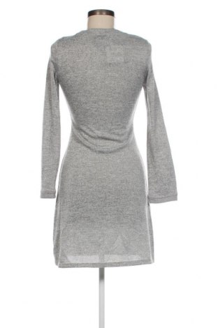 Šaty  Moodo, Veľkosť XS, Farba Sivá, Cena  5,78 €