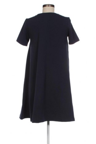 Φόρεμα Moodo, Μέγεθος S, Χρώμα Μπλέ, Τιμή 7,89 €