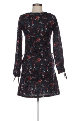 Φόρεμα Moodo, Μέγεθος M, Χρώμα Πολύχρωμο, Τιμή 7,89 €