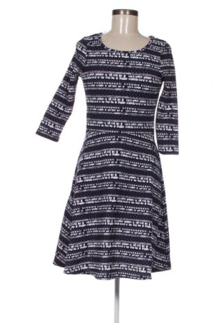 Kleid Moodo, Größe M, Farbe Mehrfarbig, Preis € 16,30
