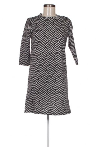 Φόρεμα Moodo, Μέγεθος M, Χρώμα Πολύχρωμο, Τιμή 15,77 €