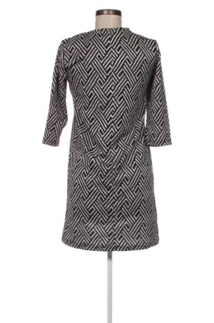 Φόρεμα Moodo, Μέγεθος M, Χρώμα Πολύχρωμο, Τιμή 13,15 €