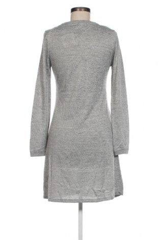 Φόρεμα Moodo, Μέγεθος M, Χρώμα Γκρί, Τιμή 7,89 €