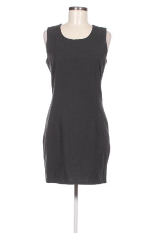 Kleid More & More, Größe M, Farbe Grau, Preis 7,10 €