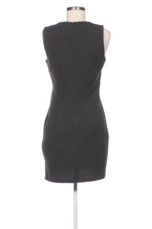 Kleid More & More, Größe M, Farbe Grau, Preis € 7,10