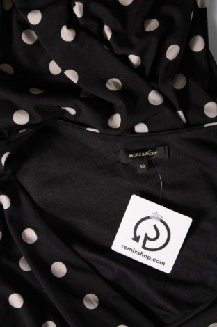 Šaty  More & More, Veľkosť S, Farba Čierna, Cena  33,45 €