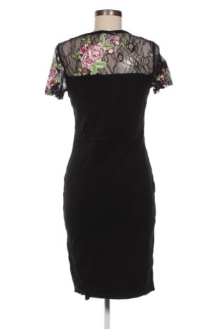 Kleid Morgan, Größe XL, Farbe Schwarz, Preis 24,71 €