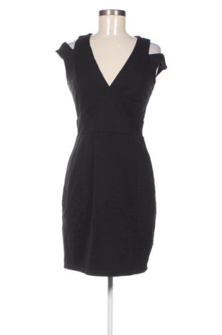 Šaty  Morgan, Veľkosť M, Farba Čierna, Cena  11,04 €