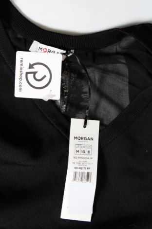 Šaty  Morgan, Velikost M, Barva Černá, Cena  222,00 Kč