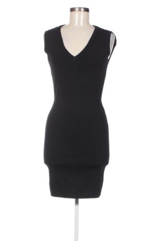 Šaty  Morgan, Veľkosť M, Farba Čierna, Cena  12,09 €