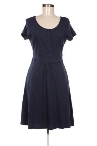 Φόρεμα Mountain Warehouse, Μέγεθος M, Χρώμα Μπλέ, Τιμή 12,62 €
