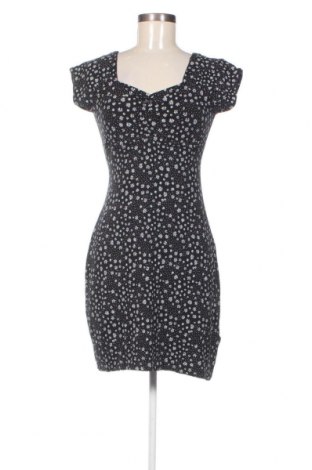 Φόρεμα Multiblu, Μέγεθος S, Χρώμα Πολύχρωμο, Τιμή 3,59 €