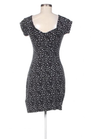 Φόρεμα Multiblu, Μέγεθος S, Χρώμα Πολύχρωμο, Τιμή 3,41 €