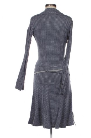 Φόρεμα Murphy & Nye, Μέγεθος M, Χρώμα Πολύχρωμο, Τιμή 20,03 €