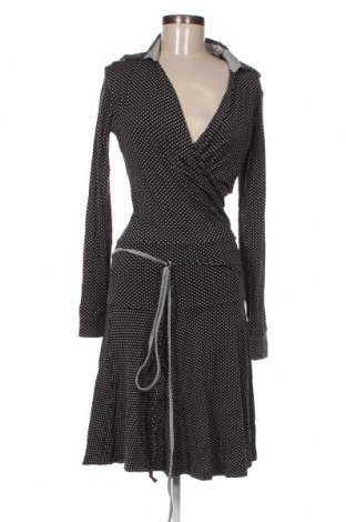 Šaty  Murphy & Nye, Veľkosť S, Farba Viacfarebná, Cena  26,70 €