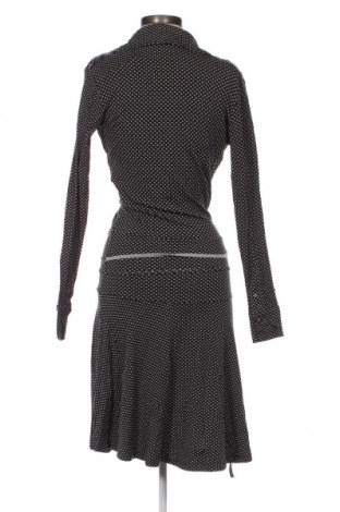 Šaty  Murphy & Nye, Veľkosť S, Farba Viacfarebná, Cena  26,70 €