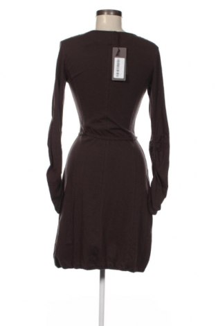 Φόρεμα Murphy & Nye, Μέγεθος S, Χρώμα Καφέ, Τιμή 133,51 €
