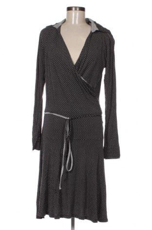 Φόρεμα Murphy & Nye, Μέγεθος L, Χρώμα Πολύχρωμο, Τιμή 20,03 €