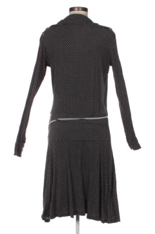 Šaty  Murphy & Nye, Veľkosť L, Farba Viacfarebná, Cena  26,70 €
