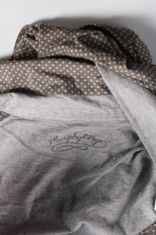 Φόρεμα Murphy & Nye, Μέγεθος S, Χρώμα Πολύχρωμο, Τιμή 20,03 €