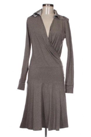Kleid Murphy & Nye, Größe S, Farbe Mehrfarbig, Preis 33,38 €