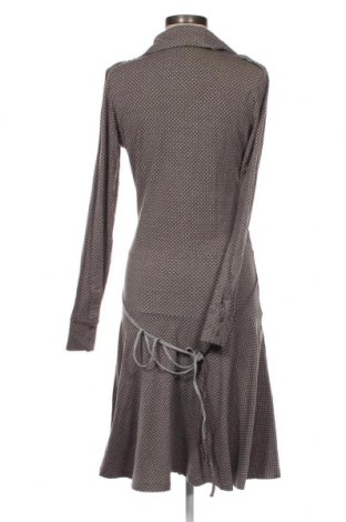 Kleid Murphy & Nye, Größe S, Farbe Mehrfarbig, Preis 44,06 €