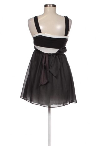 Φόρεμα My Collection, Μέγεθος S, Χρώμα Μαύρο, Τιμή 4,60 €