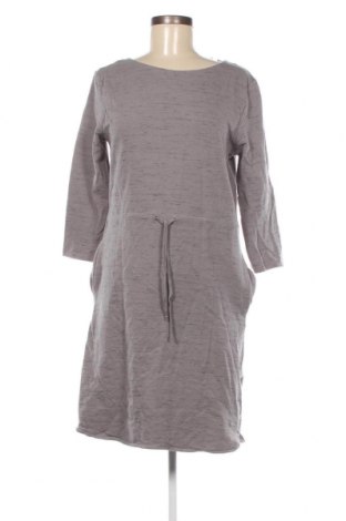 Kleid My Wear, Größe M, Farbe Grau, Preis 3,43 €