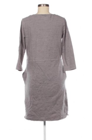 Kleid My Wear, Größe M, Farbe Grau, Preis 20,18 €
