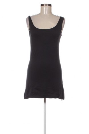 Φόρεμα NU Denmark, Μέγεθος M, Χρώμα Μαύρο, Τιμή 12,08 €