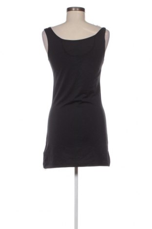 Φόρεμα NU Denmark, Μέγεθος M, Χρώμα Μαύρο, Τιμή 12,66 €
