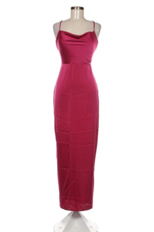 Šaty  Naanaa, Veľkosť M, Farba Ružová, Cena  10,43 €